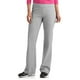 danskin dri more bootcut pants