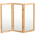 thumbnail image 2 of Red Lantern Room Dividers & Panel Screens, 2 of 7