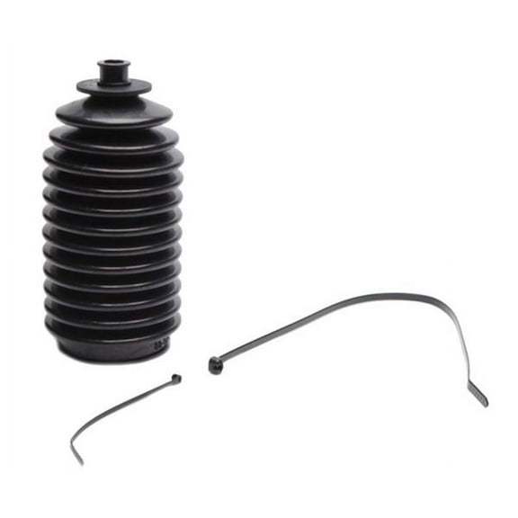ACDelco Steering Gear Boot