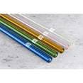 thumbnail image 2 of ZWILLING Sorrento Glass Straws, 2 of 6