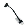 thumbnail image 5 of Cable de alimentación de repuesto para batería de Dell Inspiron 5400 5406, 5 of 5
