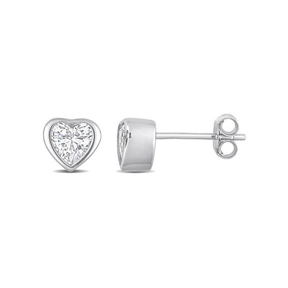 Everly Women's Cubic Zirconia Earrings