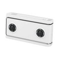 thumbnail image 5 of Lenovo Mirage Camera, 5 of 15
