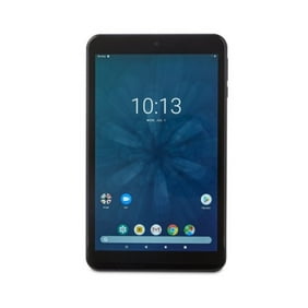 Onn Android Tablet 8 16gb Storage Bonus 20 Off Walmart