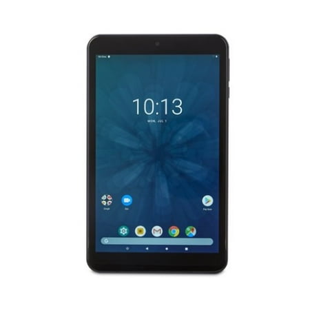Refurbished ONN ONA19TB002 Android Tablet 8