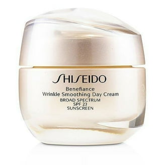 Shiseido Facial Moisturizer, Future Solution LX Total Protective