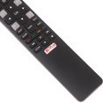 thumbnail image 5 of Original Remote Control Rc802n Yui1 For Tcl Smart Tv U43p6046 U49p6046 U65p6046, 5 of 5