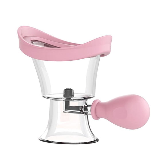 Extruded Silicone Household Eye Wash Cup Eye Cleaning and Rinsing Device