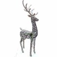 thumbnail image 1 of 58 in. GT LED Gold Frost Stand B, 1 of 1