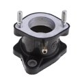 thumbnail image 3 of destyer 30mm Carburetor Intake Manifold for 150cc 250cc PIT Quad Dirt Bike ATV Buggy, 3 of 9