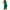 Green, variant on JGTDBPO Fall Dresses For Women Sexy Elegant Party Dress Sloping Shoulders Strap Dress Sleeveless Evening Party Cocktail Dress Gowns Dress Wrap Hip Dress Wedding Guest