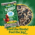 thumbnail image 3 of Pennington Classic Wild Bird Feed and Seed, 40 lb. Bag, 1 Pack, 3 of 12