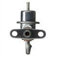 thumbnail image 4 of Fuel Injection Pressure Regulator, 4 of 5