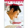thumbnail image 1 of Jerry Maguire, 1 of 1