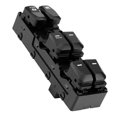 thumbnail image 1 of Nuevo interruptor de ventanilla eléctrica apto para Hyundai Ix35 2009-2015 93570-2z000 Kuyhfg Sin marca, 1 of 5
