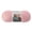 Sweet Pink, variant on Loops & Threads Flecks Yarn, 18 Pack