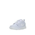 thumbnail image 2 of Little Kid's Jordan 1 Low Alt Cobalt Bliss/White (FN7376 400) - 12, 2 of 4