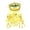 A002- Gold, variant on Masquerade Mask for Women Silver Masquerade Veil Mask 12 Inch Glitter Sequin Tassel Design Halloween Mask Mardi Gras Accessory for Prom Masquerade Party, 1 Piece