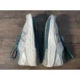 thumbnail image 2 of New Balance Mens Shoes Fresh Foam Vongo V4 Gray Running Shoes Size 12 EE, 2 of 6