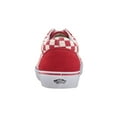 thumbnail image 4 of Vans Old Skool Sneaker, 4 of 5