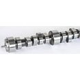 thumbnail image 3 of GM Performance Motor 24502586 Small Block Chevy Hydraulic Roller Camshaft Fastburn, 3 of 7