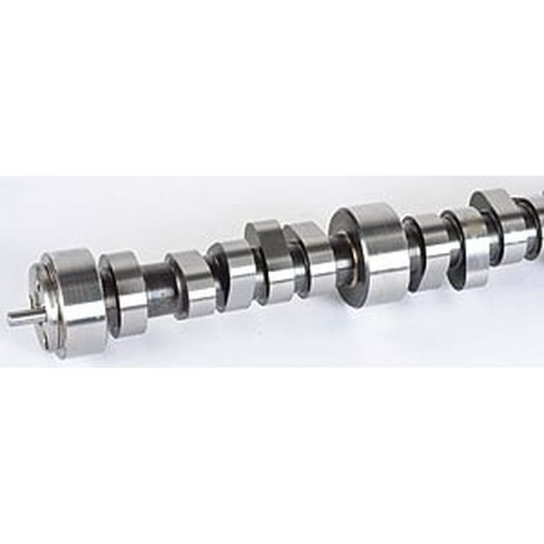 GM Performance SBC Hydraulic Roller Camshaft Fastburn. GM Performance SBC Hydraulic Roller Camshaft Fastburn.