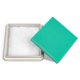 thumbnail image 3 of Compatible con esponja Hepafilter de filtro de admisión Philips Fc5822/5828/5226, 3 of 5