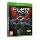 thumbnail image 2 of Gears of War: Ultimate Edition Xbox One Físico, 2 of 4