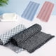 thumbnail image 2 of Exfoliating Japanese Style Bath Towel, 1pc Bath Brush Back Towel Exfoliating Scrub Shower Sponge Body Bathroom Accessories Towel For Men And Women Daily Care, 2 of 5