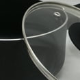 Time-limited Specials Cuisinart 2 qt. Stainless Steel Cook and Pour Saucepan - K