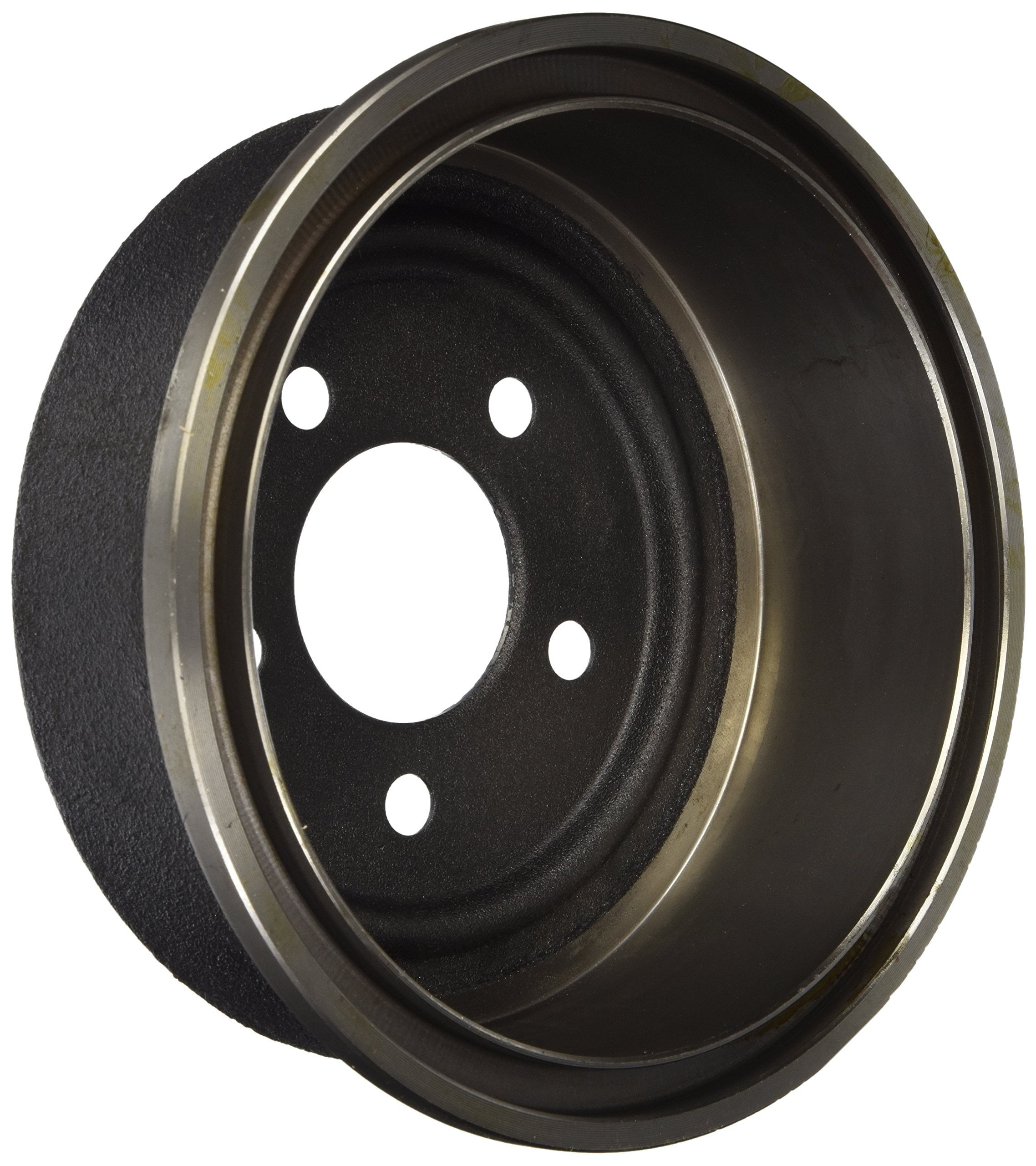 Bendix PDR0570 Premium Brake Drum
