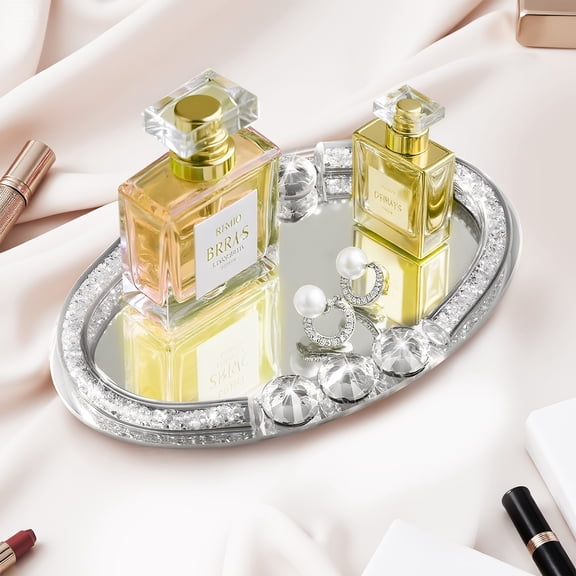 65" Large Storage Ottoman Bench with 2 Pillows, Corduroy Upholstered Entryway Bench with Wood Leg, End of Bed Bench with Straight Armrest, Window Bench for Bedroom, Entryway (Dark Grey)