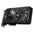 thumbnail image 4 of Tarjeta de Video GIGABYTE GeForce RTX 5060 TI WINDFORCE 8G, 4 of 6