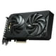 thumbnail image 4 of Tarjeta de Video GIGABYTE GeForce RTX 5060 TI WINDFORCE 8G, 4 of 6