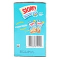 thumbnail image 4 of Skippy Creamy Individual Squeeze Packs, 8 Pouches, 9.2 oz., 4 of 7