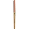 thumbnail image 2 of (2 pack) L'Oreal Paris Colour Riche Lip Liner, Beyond Pink 705, 2 of 7