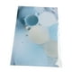 thumbnail image 4 of Decoración de Fondo de Acuario ANGGREK PVC Resistente A La Decoloración 3D, 4 of 8