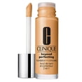 thumbnail image 1 of CLINIQUE BASE DE BASE CLINIQUE/BEYOND PERFECTING CRU 1.0 OZ (30 ML), 1 of 7