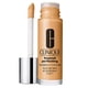thumbnail image 1 of CLINIQUE BASE DE BASE CLINIQUE/BEYOND PERFECTING CRU 1.0 OZ (30 ML), 1 of 7