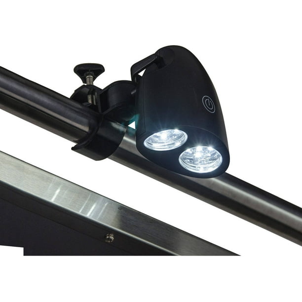 Char Broil LED Grill Handle Light