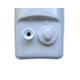 thumbnail image 3 of Ventilador SPT SF-1816 de 18" Resistente con 3 Velocidades Ajustables, 3 of 4