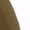 Brown, variant on BXINGOHAI Leggings for Women Plus Size High Waisted Tummy Control Soft Yoga Pants for Workout Running Beige,2XL