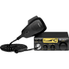 Cobra 19 DX IV CB Radio, Compact, 40 Channel, 4 Watt