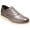 Ironstone Leather Ivory, variant on Cole Haan Men's Wingtip Oxford Shoe, Black, 11.5