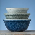 thumbnail image 4 of Mason Cash | Nautical S24 Mixing Bowl - 2.15 Quart, 4 of 4