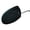 Black, variant on YIGSECU Ergonomic Vertical Mouse Optical Wrist Mouse 3 Buttons Mouse For Laptop PC