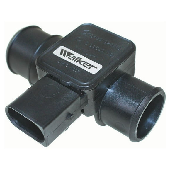 Dodge Avenger Mass Air Flow Sensor