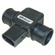 dodge avenger mass air flow sensor