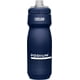 thumbnail image 4 of Botella de agua CamelBak Podium Bike 710 ml Azul Marino, 4 of 5