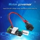 thumbnail image 5 of Módulo Controlador De Velocidad Del Motor Módulo controlador de velocidad del motor DC6-28V PWM Controlador de velocidad del motor 6V 12V 24V 28V Likrtyny Para estrenar, 5 of 8